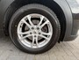 Mazda CX-3 2.0 SkyActiv-G 120 TS+ | 1E EIGENAAR | 3/6 OF 12 MND GARANTIE | NAVI | PDC | STOELVERWARMING |