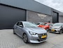 Peugeot 208 75PK Style | 1E EIGENAAR | 3/6/12MND GARANTIE| LED | CARPLAY | NAVI | CRUISE | CLIMA | LMV |