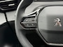 Peugeot 208 75PK Style | 1E EIGENAAR | 3/6/12MND GARANTIE| LED | CARPLAY | NAVI | CRUISE | CLIMA | LMV |