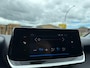 Peugeot 208 75PK Style | 1E EIGENAAR | 3/6/12MND GARANTIE| LED | CARPLAY | NAVI | CRUISE | CLIMA | LMV |
