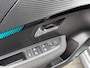Peugeot 208 75PK Style | 1E EIGENAAR | 3/6/12MND GARANTIE| LED | CARPLAY | NAVI | CRUISE | CLIMA | LMV |