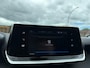 Peugeot 208 75PK Style | 1E EIGENAAR | 3/6/12MND GARANTIE| LED | CARPLAY | NAVI | CRUISE | CLIMA | LMV |
