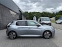 Peugeot 208 75PK Style | 1E EIGENAAR | 3/6/12MND GARANTIE| LED | CARPLAY | NAVI | CRUISE | CLIMA | LMV |