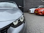 Peugeot 208 75PK Style | 1E EIGENAAR | 3/6/12MND GARANTIE| LED | CARPLAY | NAVI | CRUISE | CLIMA | LMV |