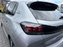 Peugeot 208 75PK Style | 1E EIGENAAR | 3/6/12MND GARANTIE| LED | CARPLAY | NAVI | CRUISE | CLIMA | LMV |