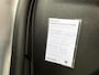 Peugeot 208 75PK Style | 1E EIGENAAR | 3/6/12MND GARANTIE| LED | CARPLAY | NAVI | CRUISE | CLIMA | LMV |