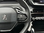Peugeot 208 75PK Style | 1E EIGENAAR | 3/6/12MND GARANTIE| LED | CARPLAY | NAVI | CRUISE | CLIMA | LMV |