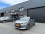 Peugeot 208 75PK Style | 1E EIGENAAR | 3/6/12MND GARANTIE| LED | CARPLAY | NAVI | CRUISE | CLIMA | LMV |