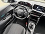 Peugeot 208 75PK Style | 1E EIGENAAR | 3/6/12MND GARANTIE| LED | CARPLAY | NAVI | CRUISE | CLIMA | LMV |