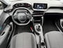 Peugeot 208 75PK Style | 1E EIGENAAR | 3/6/12MND GARANTIE| LED | CARPLAY | NAVI | CRUISE | CLIMA | LMV |