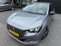 Peugeot 208 75PK Style | 1E EIGENAAR | 3/6/12MND GARANTIE| LED | CARPLAY | NAVI | CRUISE | CLIMA | LMV |
