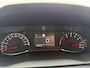 Peugeot 208 75PK Style | 1E EIGENAAR | 3/6/12MND GARANTIE| LED | CARPLAY | NAVI | CRUISE | CLIMA | LMV |