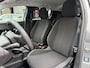 Peugeot 208 75PK Style | 1E EIGENAAR | 3/6/12MND GARANTIE| LED | CARPLAY | NAVI | CRUISE | CLIMA | LMV |