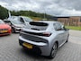 Peugeot 208 75PK Style | 1E EIGENAAR | 3/6/12MND GARANTIE| LED | CARPLAY | NAVI | CRUISE | CLIMA | LMV |