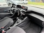 Peugeot 208 75PK Style | 1E EIGENAAR | 3/6/12MND GARANTIE| LED | CARPLAY | NAVI | CRUISE | CLIMA | LMV |