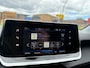 Peugeot 208 75PK Style | 1E EIGENAAR | 3/6/12MND GARANTIE| LED | CARPLAY | NAVI | CRUISE | CLIMA | LMV |