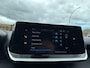 Peugeot 208 75PK Style | 1E EIGENAAR | 3/6/12MND GARANTIE| LED | CARPLAY | NAVI | CRUISE | CLIMA | LMV |