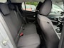Peugeot 208 75PK Style | 1E EIGENAAR | 3/6/12MND GARANTIE| LED | CARPLAY | NAVI | CRUISE | CLIMA | LMV |
