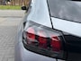 Peugeot 208 75PK Style | 1E EIGENAAR | 3/6/12MND GARANTIE| LED | CARPLAY | NAVI | CRUISE | CLIMA | LMV |