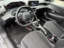 Peugeot 208 75PK Style | 1E EIGENAAR | 3/6/12MND GARANTIE| LED | CARPLAY | NAVI | CRUISE | CLIMA | LMV |