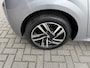 Peugeot 208 75PK Style | 1E EIGENAAR | 3/6/12MND GARANTIE| LED | CARPLAY | NAVI | CRUISE | CLIMA | LMV |