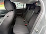 Peugeot 208 75PK Style | 1E EIGENAAR | 3/6/12MND GARANTIE| LED | CARPLAY | NAVI | CRUISE | CLIMA | LMV |