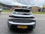 Peugeot 208 75PK Style | 1E EIGENAAR | 3/6/12MND GARANTIE| LED | CARPLAY | NAVI | CRUISE | CLIMA | LMV |