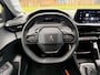Peugeot 208 75PK Style | 1E EIGENAAR | 3/6/12MND GARANTIE| LED | CARPLAY | NAVI | CRUISE | CLIMA | LMV |