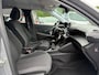 Peugeot 208 75PK Style | 1E EIGENAAR | 3/6/12MND GARANTIE| LED | CARPLAY | NAVI | CRUISE | CLIMA | LMV |