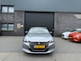 Peugeot 208 75PK Style | 1E EIGENAAR | 3/6/12MND GARANTIE| LED | CARPLAY | NAVI | CRUISE | CLIMA | LMV |