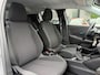 Peugeot 208 75PK Style | 1E EIGENAAR | 3/6/12MND GARANTIE| LED | CARPLAY | NAVI | CRUISE | CLIMA | LMV |