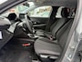Peugeot 208 75PK Style | 1E EIGENAAR | 3/6/12MND GARANTIE| LED | CARPLAY | NAVI | CRUISE | CLIMA | LMV |