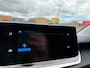 Peugeot 208 75PK Style | 1E EIGENAAR | 3/6/12MND GARANTIE| LED | CARPLAY | NAVI | CRUISE | CLIMA | LMV |