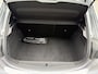 Peugeot 208 75PK Style | 1E EIGENAAR | 3/6/12MND GARANTIE| LED | CARPLAY | NAVI | CRUISE | CLIMA | LMV |