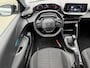 Peugeot 208 75PK Style | 1E EIGENAAR | 3/6/12MND GARANTIE| LED | CARPLAY | NAVI | CRUISE | CLIMA | LMV |