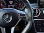Mercedes-Benz GLA AMG 45 4MATIC | PANO | XENON | CRUISE | CAMERA | MEMORY | NAVI | LMV | HARMAN KARDON |