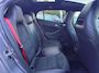 Mercedes-Benz GLA AMG 45 4MATIC | PANO | XENON | CRUISE | CAMERA | MEMORY | NAVI | LMV | HARMAN KARDON |
