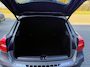 Mercedes-Benz GLA AMG 45 4MATIC | PANO | XENON | CRUISE | CAMERA | MEMORY | NAVI | LMV | HARMAN KARDON |