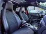 Mercedes-Benz GLA AMG 45 4MATIC | PANO | XENON | CRUISE | CAMERA | MEMORY | NAVI | LMV | HARMAN KARDON |