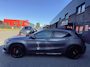 Mercedes-Benz GLA AMG 45 4MATIC | PANO | XENON | CRUISE | CAMERA | MEMORY | NAVI | LMV | HARMAN KARDON |