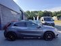 Mercedes-Benz GLA AMG 45 4MATIC | PANO | XENON | CRUISE | CAMERA | MEMORY | NAVI | LMV | HARMAN KARDON |