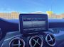 Mercedes-Benz GLA AMG 45 4MATIC | PANO | XENON | CRUISE | CAMERA | MEMORY | NAVI | LMV | HARMAN KARDON |