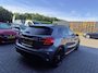 Mercedes-Benz GLA AMG 45 4MATIC | PANO | XENON | CRUISE | CAMERA | MEMORY | NAVI | LMV | HARMAN KARDON |