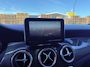Mercedes-Benz GLA AMG 45 4MATIC | PANO | XENON | CRUISE | CAMERA | MEMORY | NAVI | LMV | HARMAN KARDON |