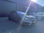Mercedes-Benz GLA AMG 45 4MATIC | PANO | XENON | CRUISE | CAMERA | MEMORY | NAVI | LMV | HARMAN KARDON |