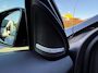 Mercedes-Benz GLA AMG 45 4MATIC | PANO | XENON | CRUISE | CAMERA | MEMORY | NAVI | LMV | HARMAN KARDON |
