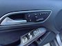 Mercedes-Benz GLA AMG 45 4MATIC | PANO | XENON | CRUISE | CAMERA | MEMORY | NAVI | LMV | HARMAN KARDON |