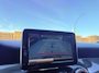 Mercedes-Benz GLA AMG 45 4MATIC | PANO | XENON | CRUISE | CAMERA | MEMORY | NAVI | LMV | HARMAN KARDON |