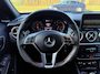 Mercedes-Benz GLA AMG 45 4MATIC | PANO | XENON | CRUISE | CAMERA | MEMORY | NAVI | LMV | HARMAN KARDON |