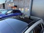 Mercedes-Benz GLA AMG 45 4MATIC | PANO | XENON | CRUISE | CAMERA | MEMORY | NAVI | LMV | HARMAN KARDON |